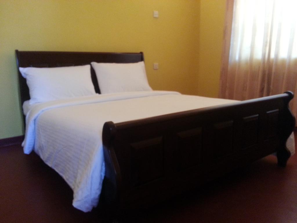 Winkfield Hostel Nuwara Eliya Ruang foto